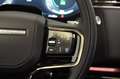 Land Rover Range Rover Sport 3.0 PHEV SWB Dynamic SE Grau - thumbnail 16