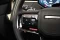 Land Rover Range Rover Sport 3.0 PHEV SWB Dynamic SE Grau - thumbnail 15