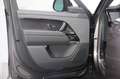 Land Rover Range Rover Sport 3.0 PHEV SWB Dynamic SE Grau - thumbnail 11
