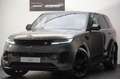 Land Rover Range Rover Sport 3.0 PHEV SWB Dynamic SE Grau - thumbnail 1