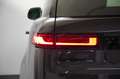 Land Rover Range Rover Sport 3.0 PHEV SWB Dynamic SE Grau - thumbnail 9