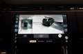 Land Rover Range Rover Sport 3.0 PHEV SWB Dynamic SE Grau - thumbnail 21
