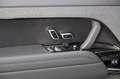 Land Rover Range Rover Sport 3.0 PHEV SWB Dynamic SE Grau - thumbnail 12