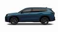Volkswagen Tayron 1.5 eHybrid 272 6DSG R-Line Edition Automaat | Pan Blauw - thumbnail 2