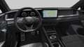 Volkswagen Tayron 1.5 eHybrid 272 6DSG R-Line Edition Automaat | Pan Blauw - thumbnail 9