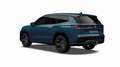 Volkswagen Tayron 1.5 eHybrid 272 6DSG R-Line Edition Automaat | Pan Blauw - thumbnail 3
