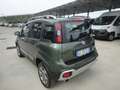 Fiat Panda Panda Cross 0.9 TwinAir Turbo S&S 4x4 Verde - thumbnail 5