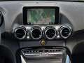 Mercedes-Benz AMG GT R 4.0 V8 BiTurbo CARBON ROOF/SPOILER- GARANTIE* Groen - thumbnail 13