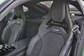 Mercedes-Benz AMG GT R 4.0 V8 BiTurbo CARBON ROOF/SPOILER- GARANTIE* Groen - thumbnail 10
