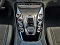 Mercedes-Benz AMG GT R 4.0 V8 BiTurbo CARBON ROOF/SPOILER- GARANTIE* Groen - thumbnail 12
