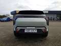 Kia EV3 Earth 58,3 kWh DWP WIC BUS UPG DES SOUND Argintiu - thumbnail 14