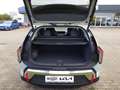 Kia EV3 Earth 58,3 kWh DWP WIC BUS UPG DES SOUND Argintiu - thumbnail 15