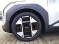 Kia EV3 Earth 58,3 kWh DWP WIC BUS UPG DES SOUND Argintiu - thumbnail 7