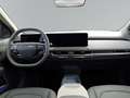 Kia EV3 Earth 58,3 kWh DWP WIC BUS UPG DES SOUND Argintiu - thumbnail 5