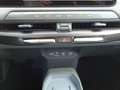 Kia EV3 Earth 58,3 kWh DWP WIC BUS UPG DES SOUND Argintiu - thumbnail 10