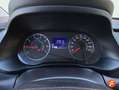 Renault Express 1.5 Blue dCi Advance 55kW, 55kW/75 PS, 146 Blanco - thumbnail 11