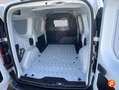 Renault Express 1.5 Blue dCi Advance 55kW, 55kW/75 PS, 146 Blanco - thumbnail 14