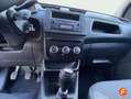Renault Express 1.5 Blue dCi Advance 55kW, 55kW/75 PS, 146 Blanco - thumbnail 9