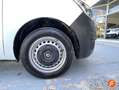 Renault Express 1.5 Blue dCi Advance 55kW, 55kW/75 PS, 146 Blanco - thumbnail 15
