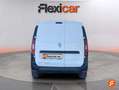 Renault Express 1.5 Blue dCi Advance 55kW, 55kW/75 PS, 146 Blanco - thumbnail 4