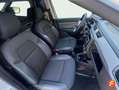 Renault Express 1.5 Blue dCi Advance 55kW, 55kW/75 PS, 146 Blanco - thumbnail 12