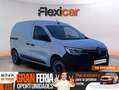 Renault Express 1.5 Blue dCi Advance 55kW, 55kW/75 PS, 146 Blanco - thumbnail 1