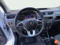 Renault Express 1.5 Blue dCi Advance 55kW, 55kW/75 PS, 146 Blanco - thumbnail 10