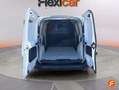 Renault Express 1.5 Blue dCi Advance 55kW, 55kW/75 PS, 146 Blanco - thumbnail 7