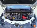 Renault Express 1.5 Blue dCi Advance 55kW, 55kW/75 PS, 146 Blanco - thumbnail 16