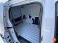 Renault Express 1.5 Blue dCi Advance 55kW, 55kW/75 PS, 146 Blanco - thumbnail 13