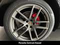 Porsche Macan EU6d S Schwarz - thumbnail 28