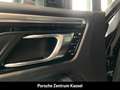 Porsche Macan EU6d S Schwarz - thumbnail 13