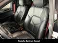 Porsche Macan EU6d S Schwarz - thumbnail 8
