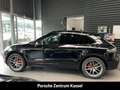 Porsche Macan EU6d S Schwarz - thumbnail 2