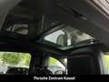 Porsche Macan EU6d S Schwarz - thumbnail 40