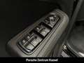 Porsche Macan EU6d S Schwarz - thumbnail 11