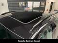 Porsche Macan EU6d S Schwarz - thumbnail 32