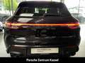 Porsche Macan EU6d S Schwarz - thumbnail 22