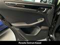 Porsche Macan EU6d S Schwarz - thumbnail 39