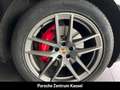 Porsche Macan EU6d S Schwarz - thumbnail 26
