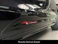 Porsche Macan EU6d S Schwarz - thumbnail 33