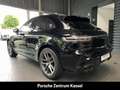 Porsche Macan EU6d S Schwarz - thumbnail 3