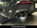 Porsche Macan EU6d S Schwarz - thumbnail 21