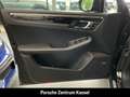 Porsche Macan EU6d S Schwarz - thumbnail 14