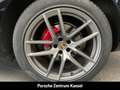 Porsche Macan EU6d S Schwarz - thumbnail 27