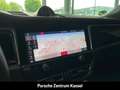 Porsche Macan EU6d S Schwarz - thumbnail 17