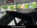 Porsche Macan EU6d S Schwarz - thumbnail 25