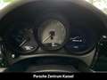 Porsche Macan EU6d S Schwarz - thumbnail 18