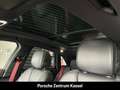 Porsche Macan EU6d S Schwarz - thumbnail 9