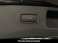 Porsche Macan EU6d S Schwarz - thumbnail 38
